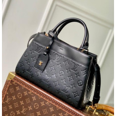 루이비통 M15231 M25575 에비뉴 토트백