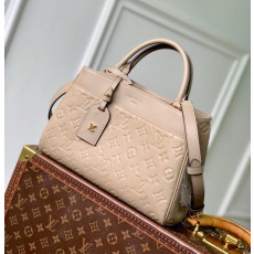 루이비통 M15231 M25575 에비뉴 토트백