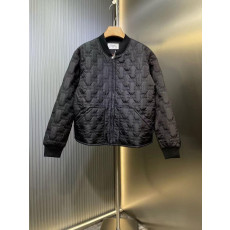 셀린느 자켓 (남녀공용)