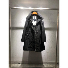 몽클레어 말라카이트 윈드자켓