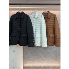 몽클레어 에피날 자켓 (3COLOR)