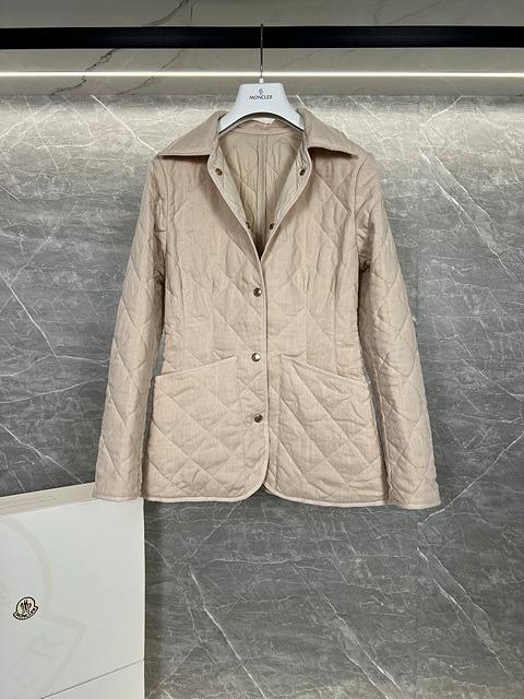 몽클레어 우제스 자켓