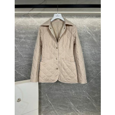 몽클레어 우제스 자켓