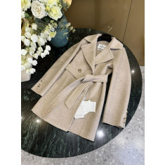 막스마라 라구사 코트