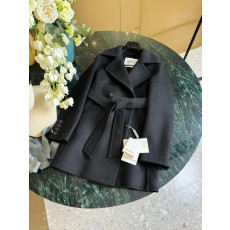 막스마라 라구사 코트