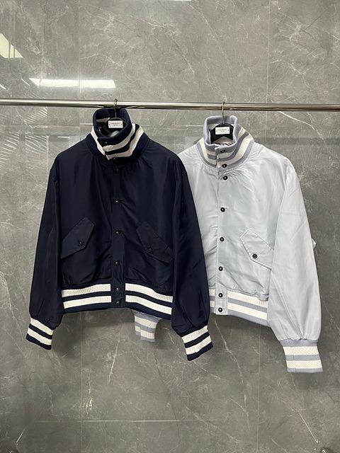 톰브라운 자켓 (남녀공용)