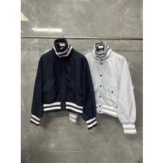 톰브라운 자켓 (남녀공용)