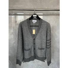 톰브라운 가디건 (남녀공용) 2COLOR