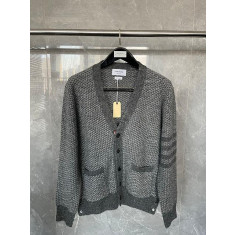 톰브라운 가디건 (남녀공용) 2COLOR