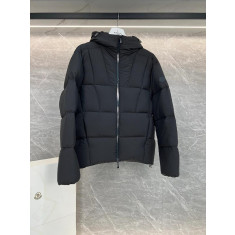 몽클레어 25fw 구스다운 패딩