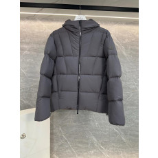 몽클레어 25fw 구스다운 패딩
