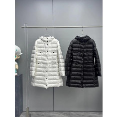 몽클레어 hirma 패딩 (2컬러)