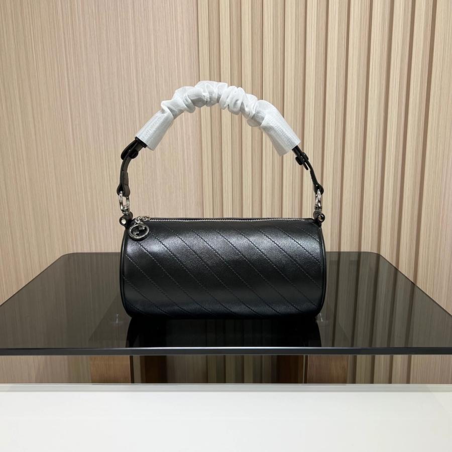 구찌 블론디 스몰 숄더백