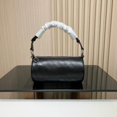 구찌 블론디 스몰 숄더백