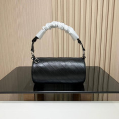 구찌 블론디 스몰 숄더백