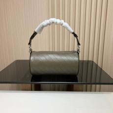 구찌 블론디 스몰 숄더백