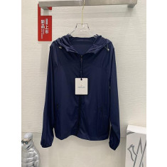 몽클레어 바람막이 (남녀공용)