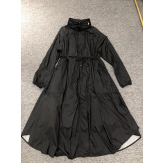 몽클레어 린 바람막이