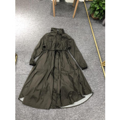 몽클레어 린 바람막이