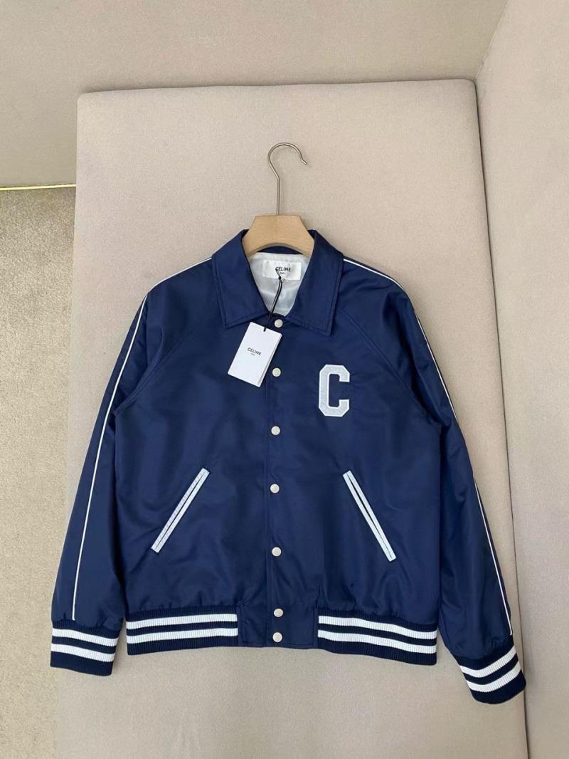 셀린느 자켓 (남녀공용)