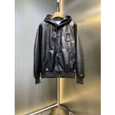 셀린느 자켓 (남녀공용)