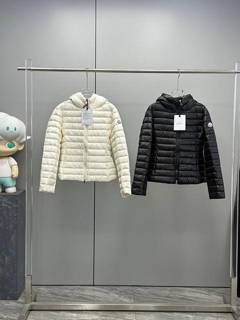 몽클레어 아이지