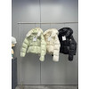 몽클레어 에레아 다운 재킷 (3COLOR)