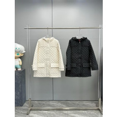 몽클레어 체세네 패딩