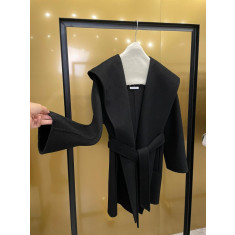 막스마라 발데즈 코트