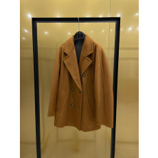 막스마라 셀라 코트