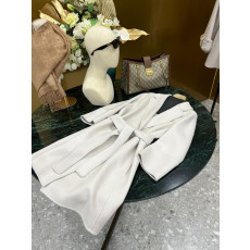 막스마라 아로나 코트