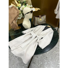 막스마라 아로나 코트