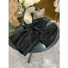 막스마라 아로나 코트