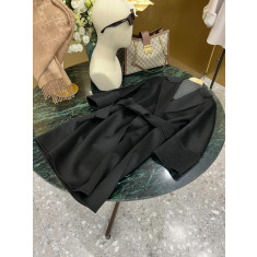 막스마라 아로나 코트