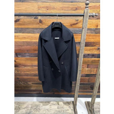 막스마라 콰이 코트