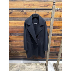 막스마라 콰이 코트