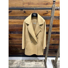 막스마라 콰이 코트