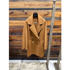 막스마라 콰이 코트