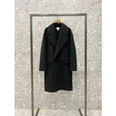 보테가베네타 코트