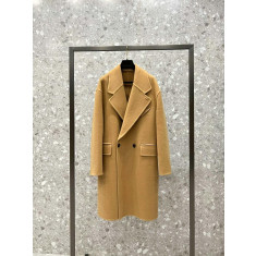 보테가베네타 코트