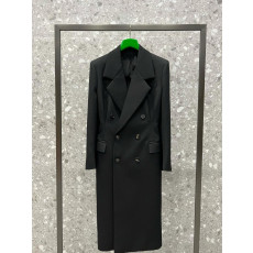 보테가베네타 컴팩트 코트