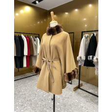 로로피아나 잘츠부르크 케이프