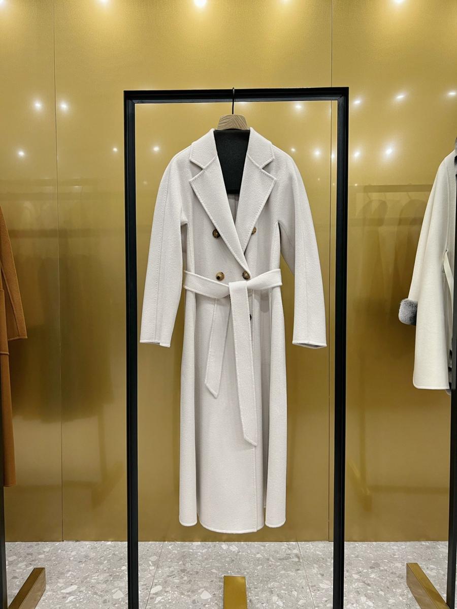 막스마라 본도네 코트