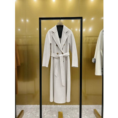 막스마라 본도네 코트