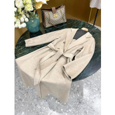 막스마라 본도네 코트