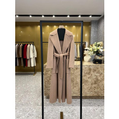 막스마라 폴린 코트