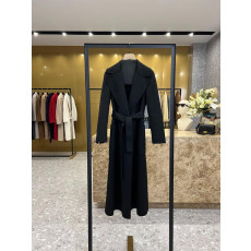 막스마라 폴린 코트