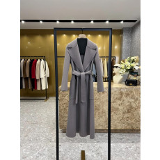 막스마라 폴린 코트