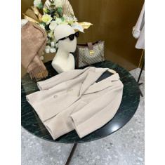 막스마라 귀네아 코트