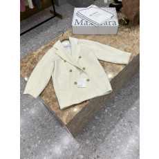 막스마라 귀네아 코트